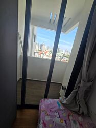 Uptown @ Farrer (D8), Apartment #552835921